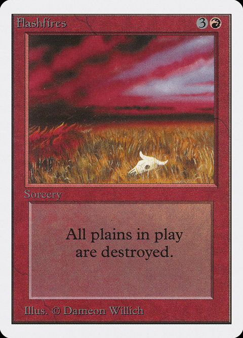 152-flashfires