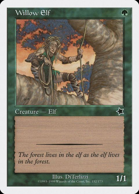 152-willowelf