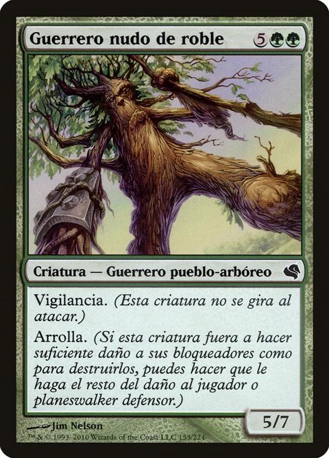 153-oakgnarlwarrior