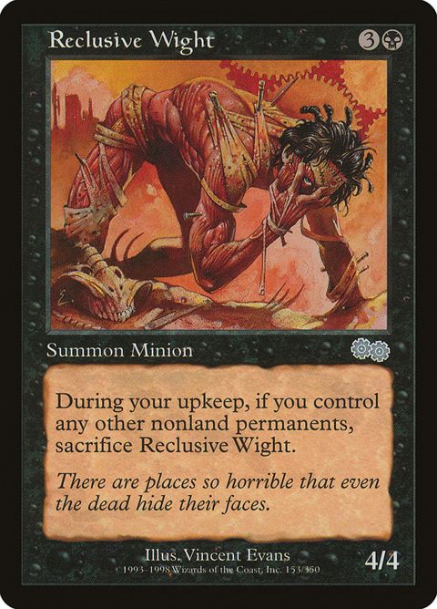 153-reclusivewight