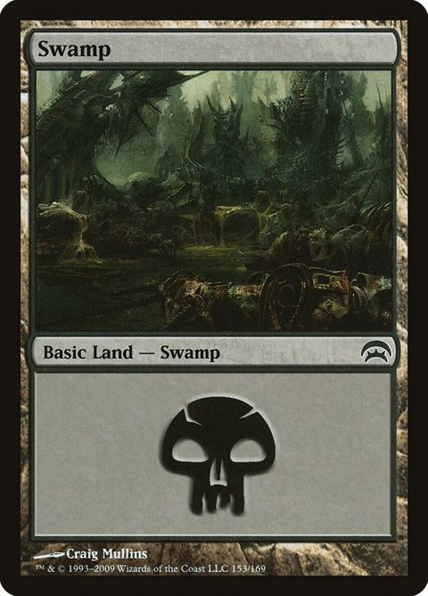 153-swamp
