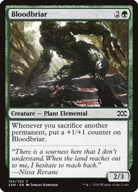 154-bloodbriar