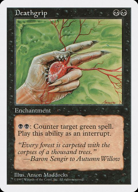 154-deathgrip
