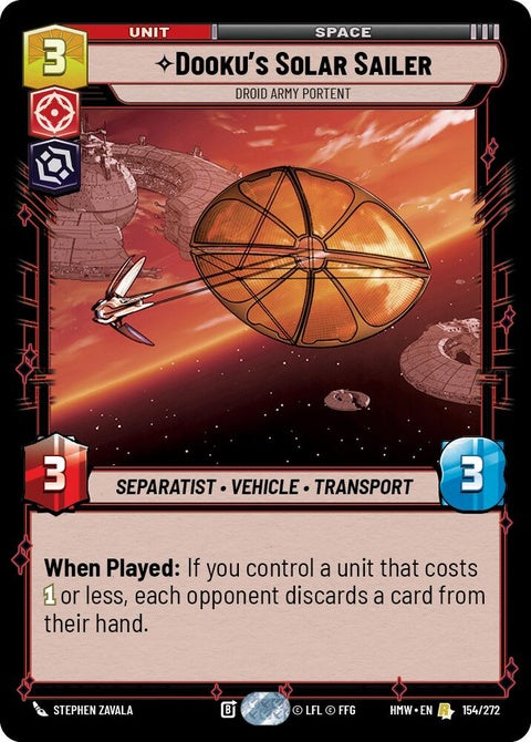 154-dookussolarsailer-droidarmyportent-a