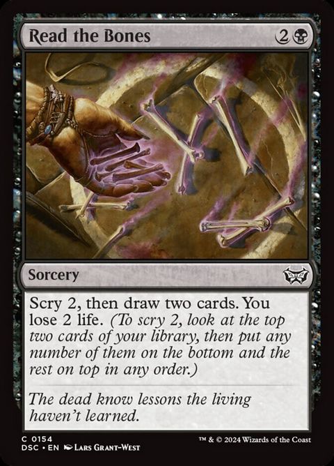 154-readthebones