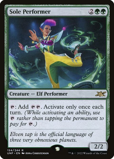 154-soleperformer