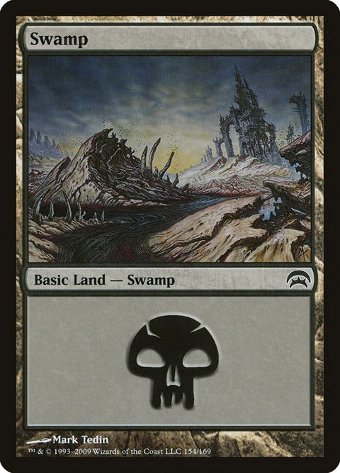 154-swamp