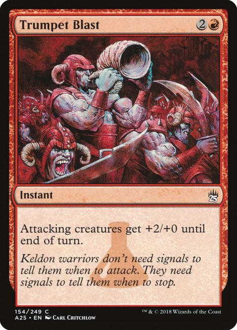 154-trumpetblast