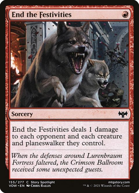 155-endthefestivities