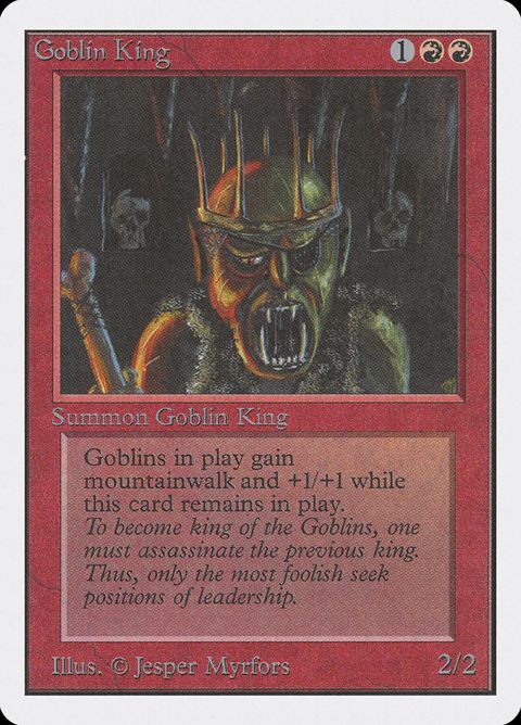 155-goblinking