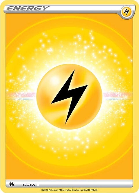 155-lightningenergy-texturefullart