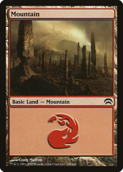 156-mountain