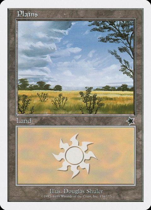 156-plains