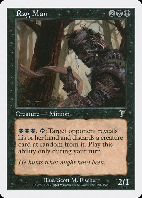 156-ragman
