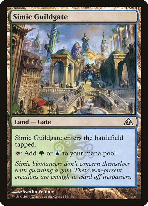 156-simicguildgate