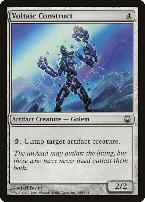 156-voltaicconstruct