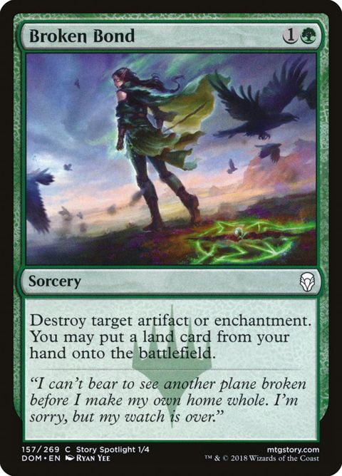 157-brokenbond