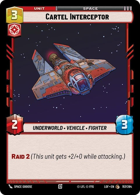 157-cartelinterceptor-a