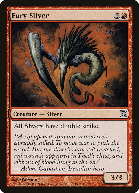 157-furysliver
