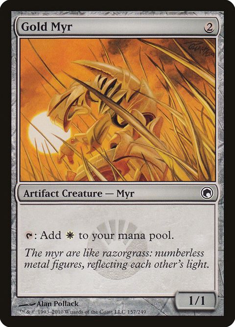 157-goldmyr