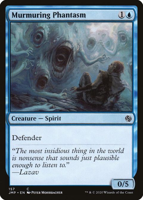 157-murmuringphantasm