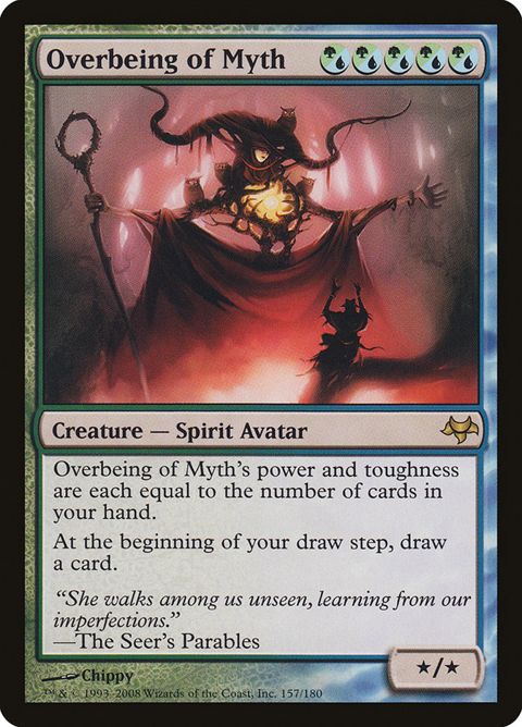 157-overbeingofmyth