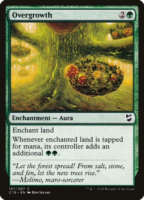 157-overgrowth