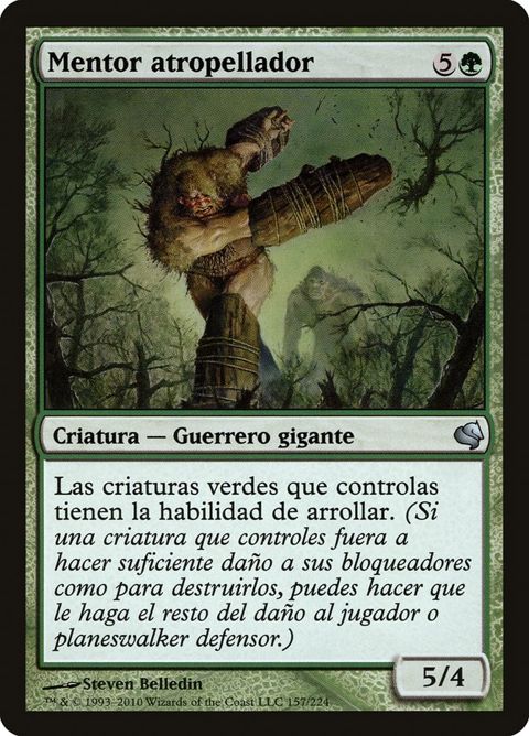 157-roughshodmentor