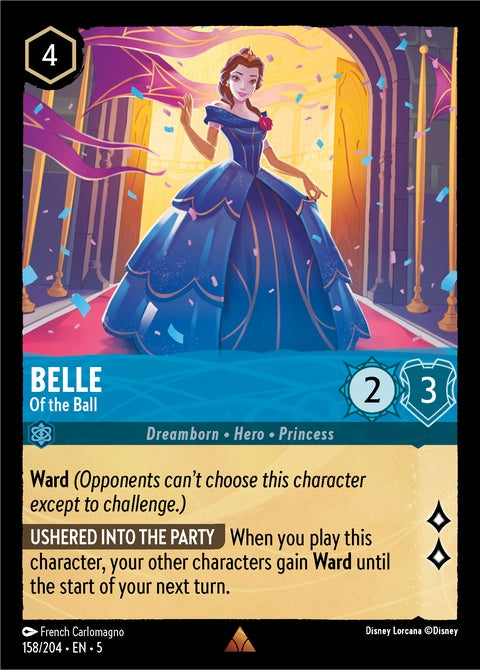 158-belle-oftheball