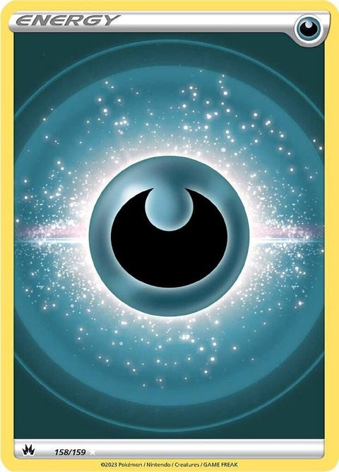 158-darknessenergy-texturefullart