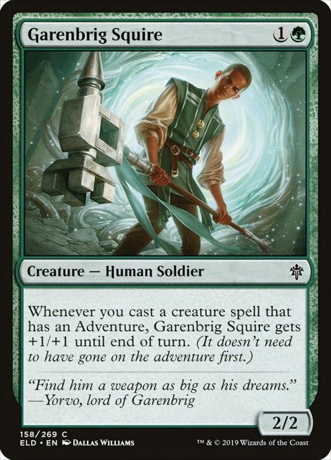 158-garenbrigsquire