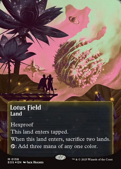 158-lotusfield