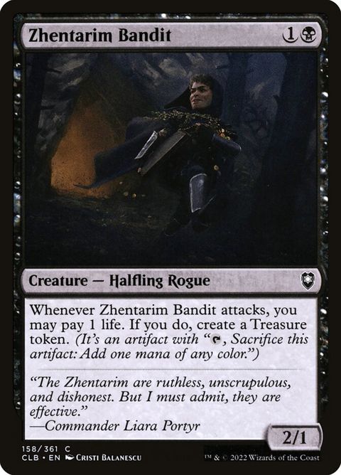 158-zhentarimbandit