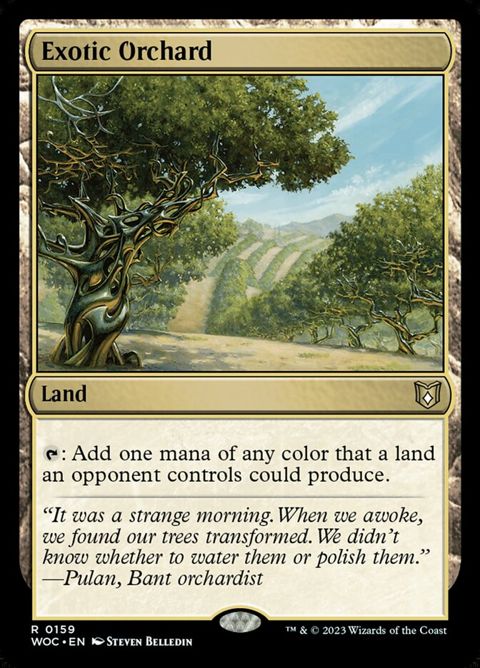 159-exoticorchard