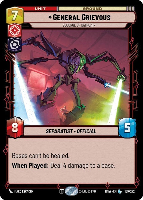 159-generalgrievous-scourgeofdathomir-a