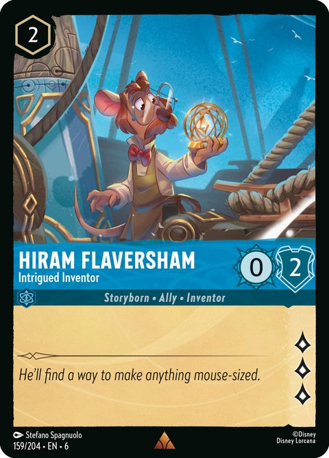 159-hiramflaversham-intriguedinventor