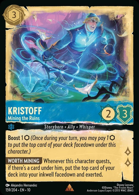 159-kristoff-miningtheruins