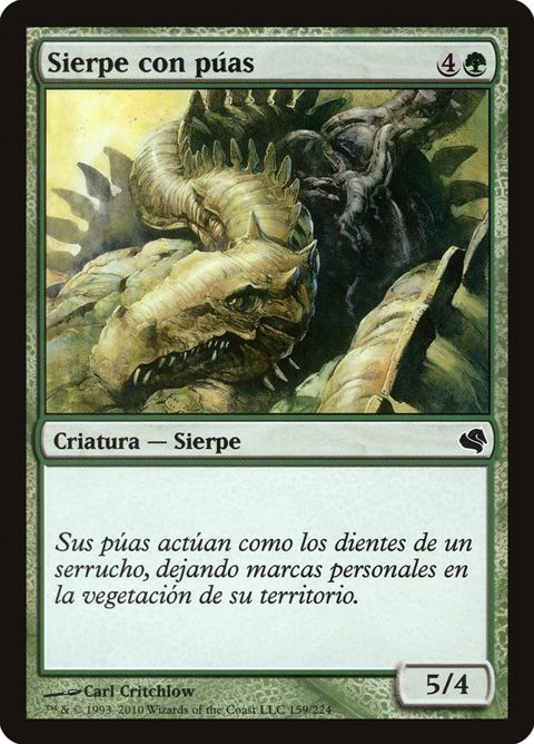 159-spinedwurm