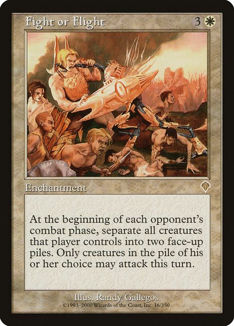 16-fightorflight