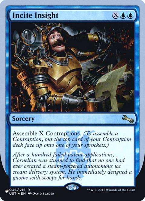 16-inciteinsight