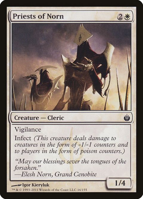 16-priestsofnorn