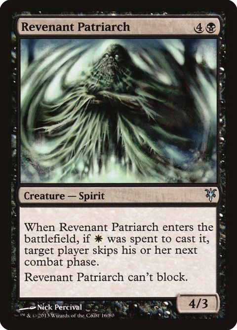 16-revenantpatriarch