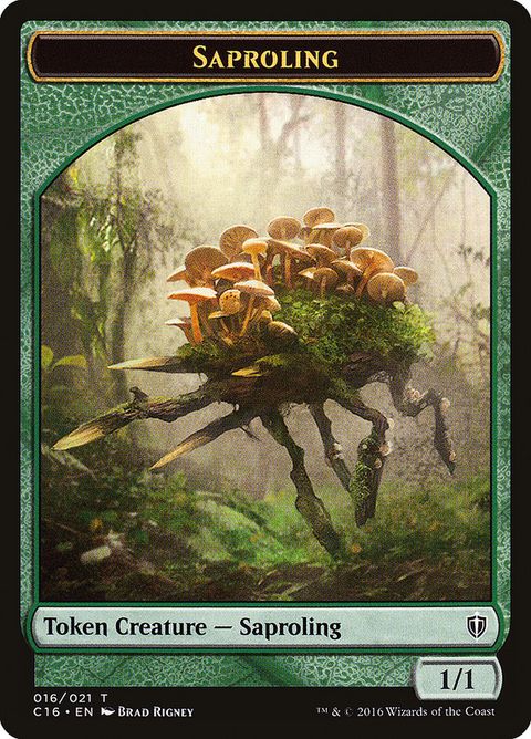 16-saproling-a