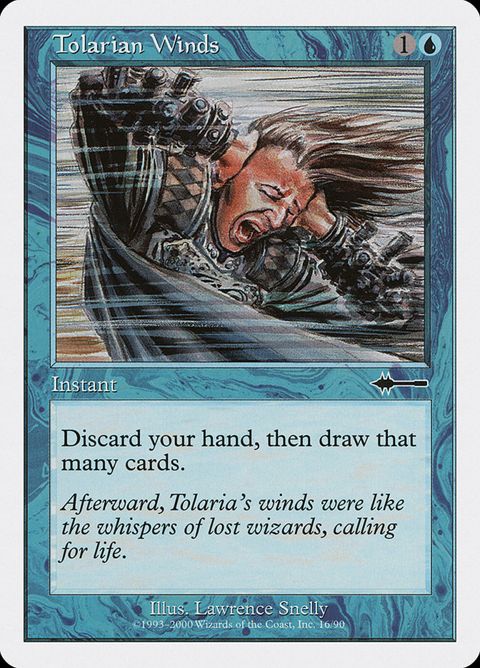 16-tolarianwinds