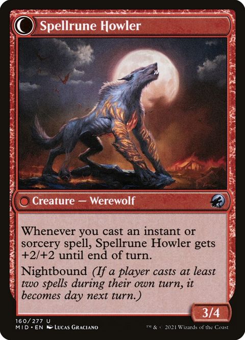 160-spellrunepainterspellrunehowler-b