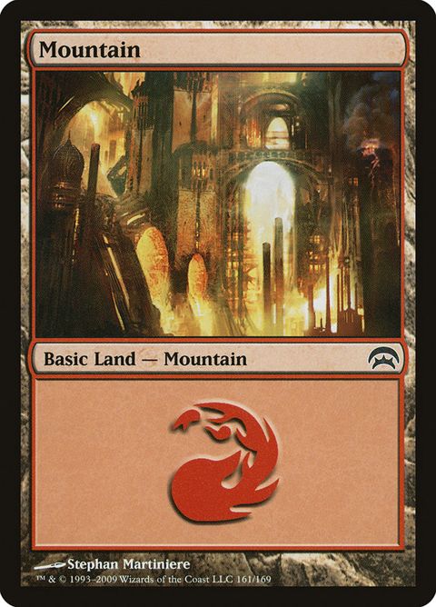 161-mountain