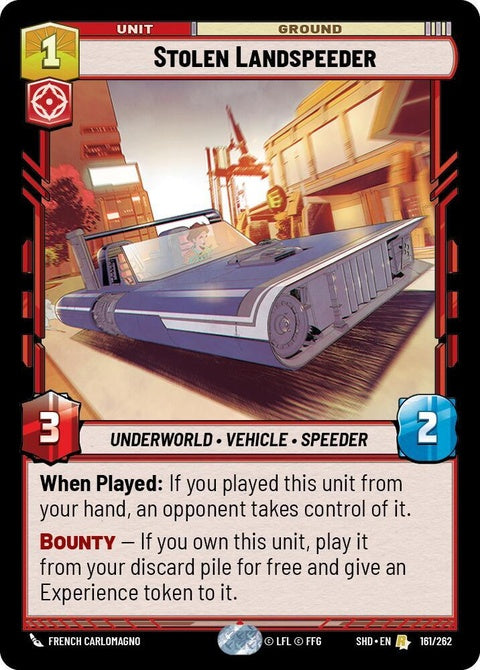 161-stolenlandspeeder-a
