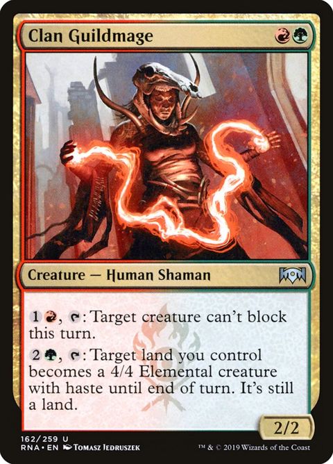 162-clanguildmage