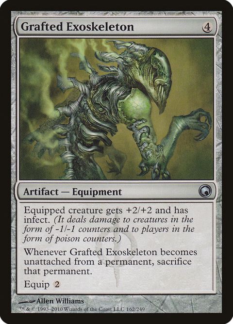 162-graftedexoskeleton