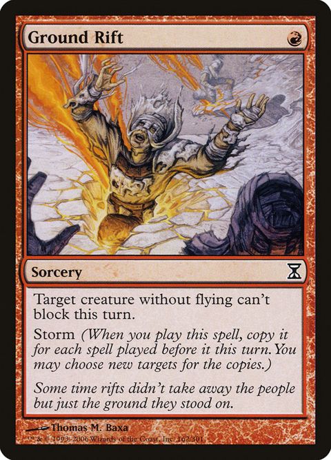 162-groundrift